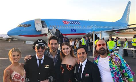 jackpot airlines
